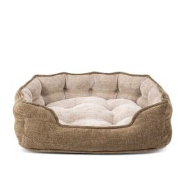 Cat's Nest Four Seasons Bite Resistant Breathable Pet