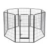 Pet Playpen