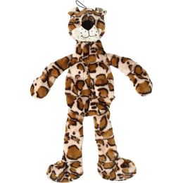Skinneeez Tons-O-Squeakers Dog Toy Assorted 18 in