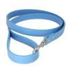 Pet Leash