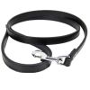 Pet Leash