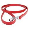 Pet Leash