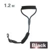 large dog leash