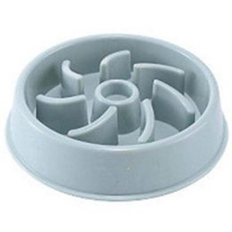 Wholesale dog slow feeder bowl (Color: 21)