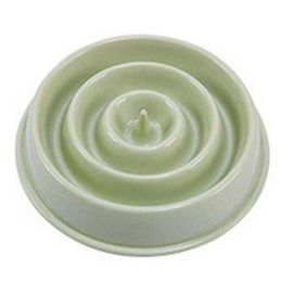 Wholesale dog slow feeder bowl (Color: 23)