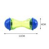 Wholesale Fun Pet Feeding Toys