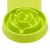 Wholesale dog slow feeder bowl
