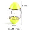 Wholesale Fun Pet Feeding Toys