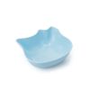 Wholesale dog slow feeder bowl