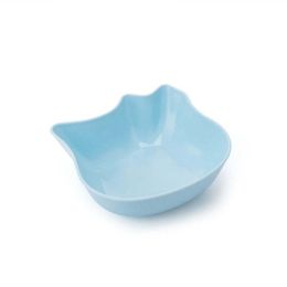 Wholesale dog slow feeder bowl (Color: 12)