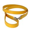 Wholesale Pet Leash