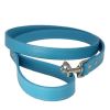 Wholesale Pet Leash