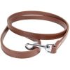Wholesale Pet Leash
