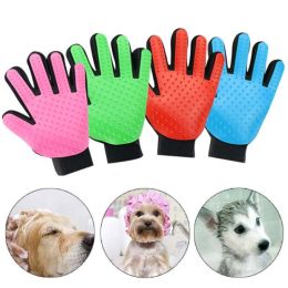 pet cat jacket to keep warm (Color: 1PCS Random color, size: S)