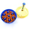 Wholesale Fun Pet Feeding Toys