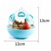 Wholesale Fun Pet Feeding Toys