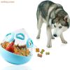 Wholesale Fun Pet Feeding Toys