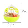 Wholesale Fun Pet Feeding Toys