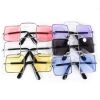 Cute Dog cat Glasses Pet Goggles Glasses Suitable For Puppy Cat Photo Props