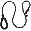 Wholesale Reflective P Chain Pet Leash