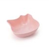Wholesale dog slow feeder bowl