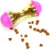 Wholesale Fun Pet Feeding Toys