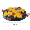Wholesale Pet Interactive Educational Toys