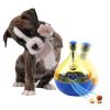 Wholesale Fun Pet Feeding Toys