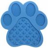 Wholesale Claw Dispensing Pad Feeding Tray
